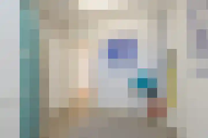 Diaconiehuisstraat 36 b Zandvoort thumbnail 36