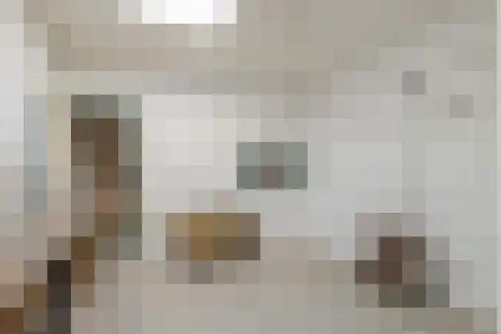 Diaconiehuisstraat 36 b Zandvoort thumbnail 38