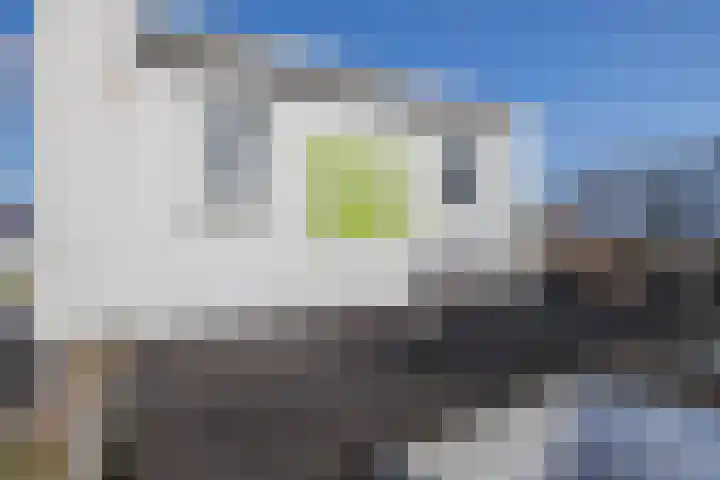 Diaconiehuisstraat 36 b Zandvoort thumbnail 4
