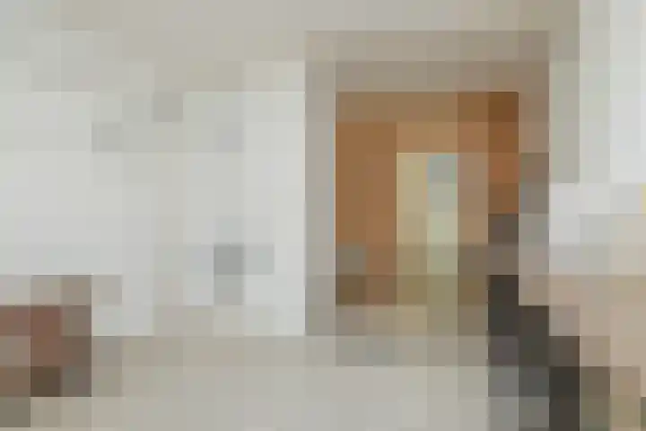 Diaconiehuisstraat 36 b Zandvoort thumbnail 40