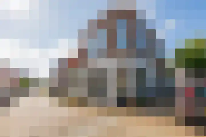 Diaconiehuisstraat 36 b Zandvoort thumbnail 5
