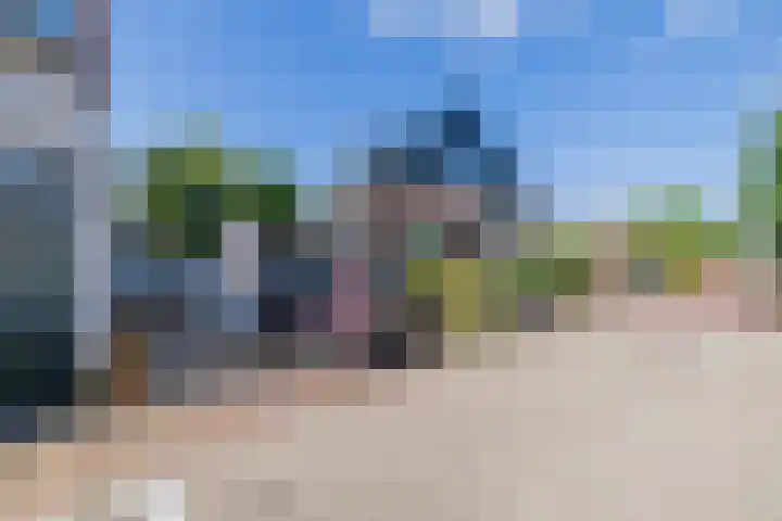 Diaconiehuisstraat 36 b Zandvoort thumbnail 6
