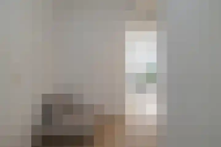 Diaconiehuisstraat 36 b Zandvoort thumbnail 8