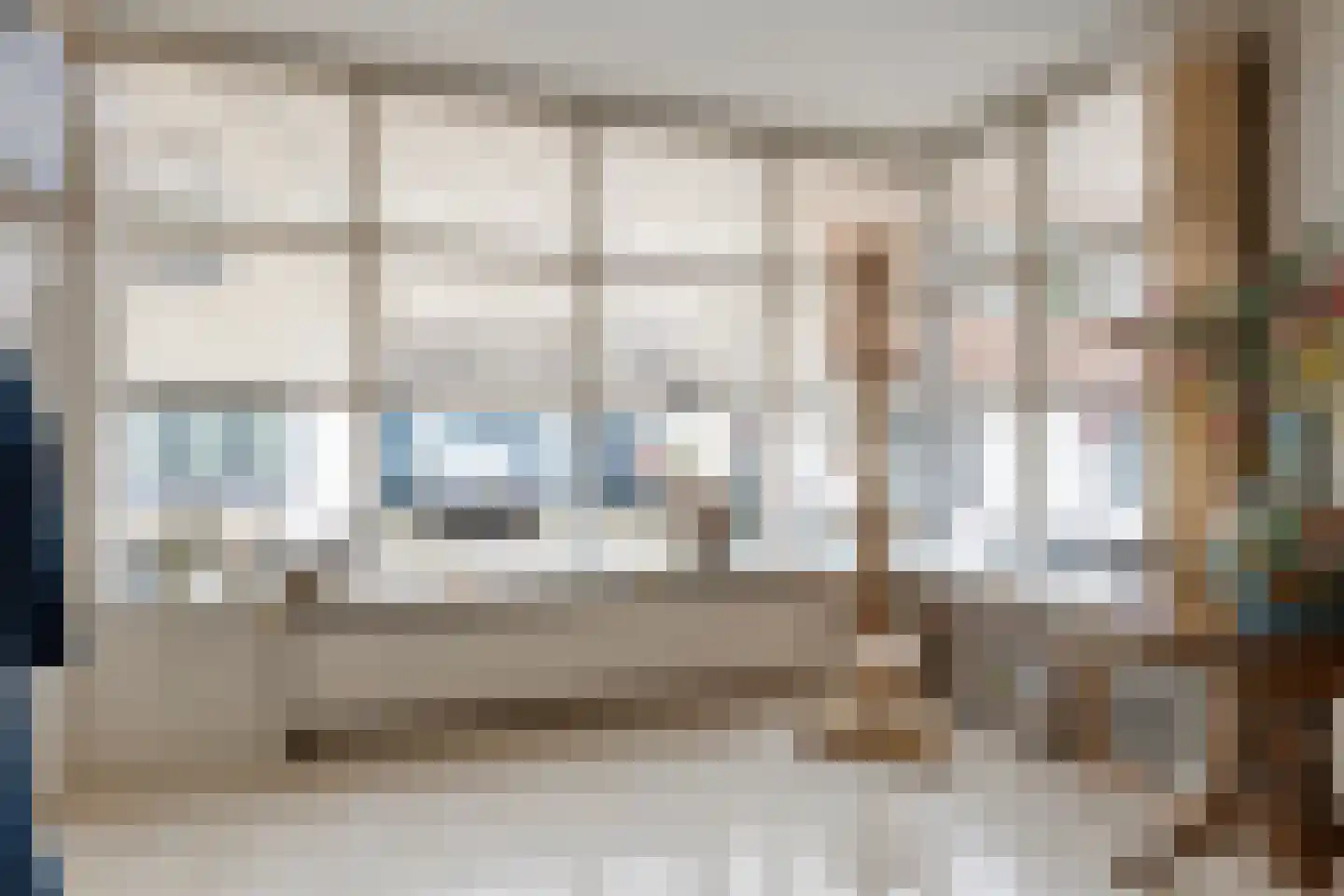 Diaconiehuisstraat 36 Zandvoort thumbnail 11