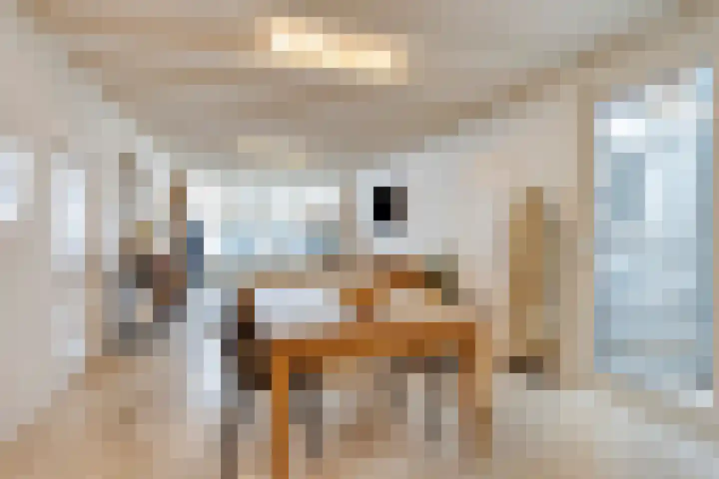 Diaconiehuisstraat 36 Zandvoort thumbnail 13