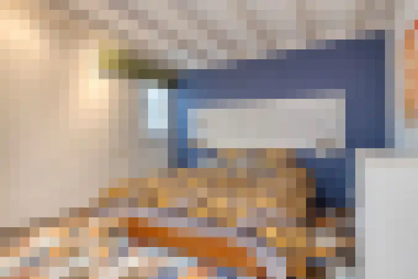 Diaconiehuisstraat 36 Zandvoort thumbnail 17
