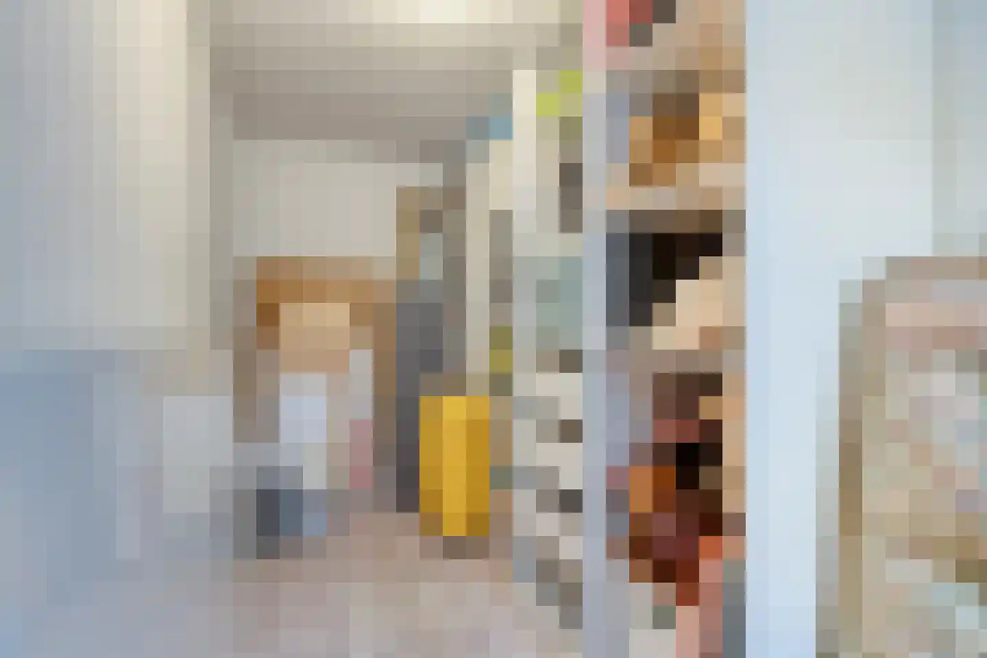 Diaconiehuisstraat 36 Zandvoort thumbnail 21