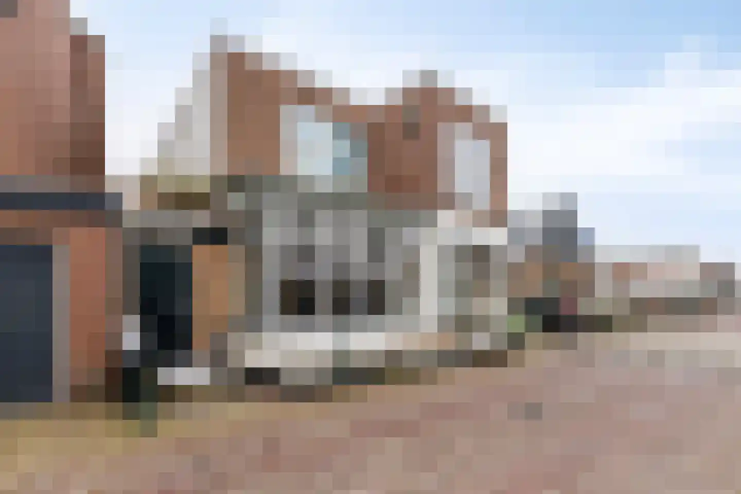 Diaconiehuisstraat 36 Zandvoort thumbnail 27