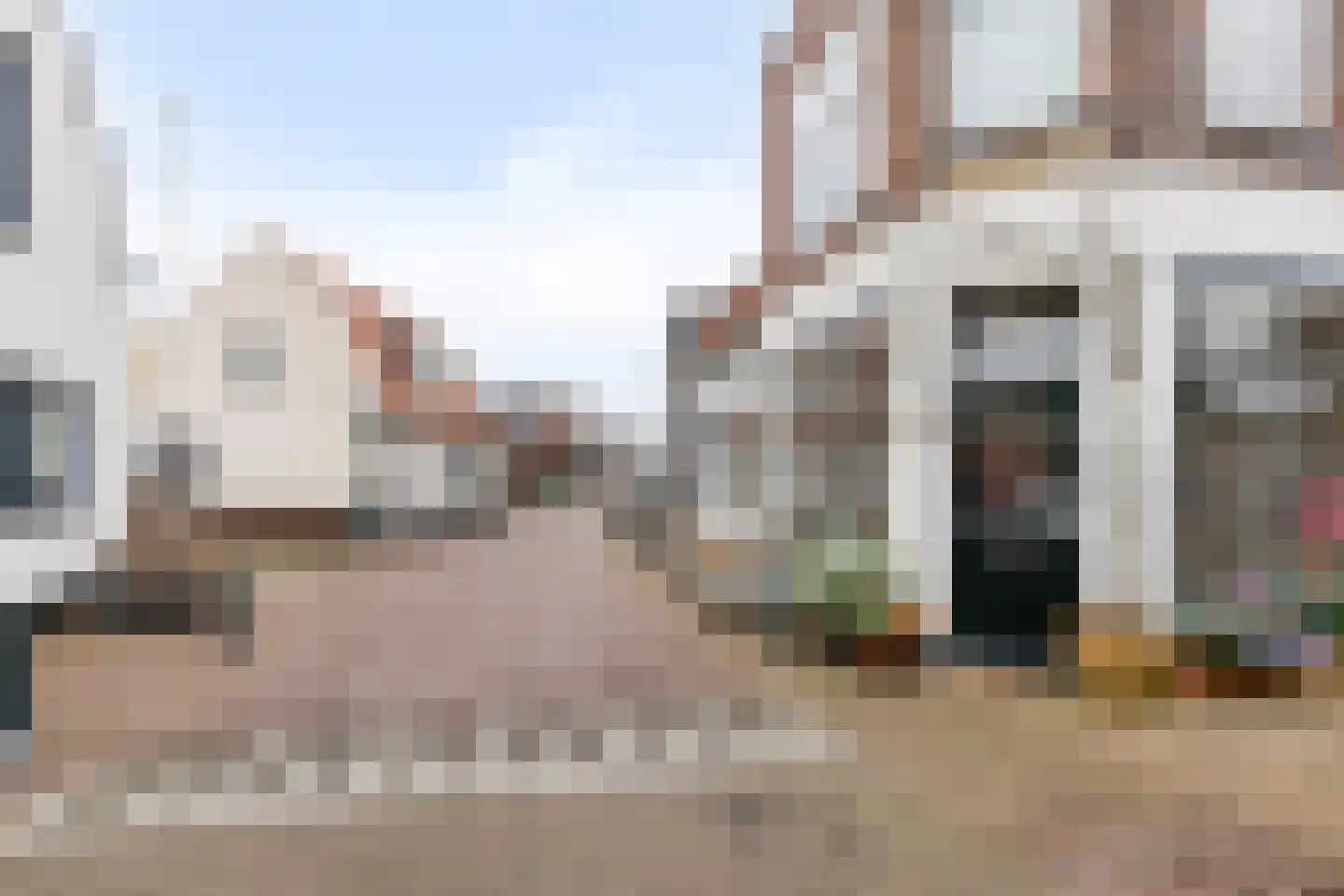 Diaconiehuisstraat 36 Zandvoort thumbnail 30