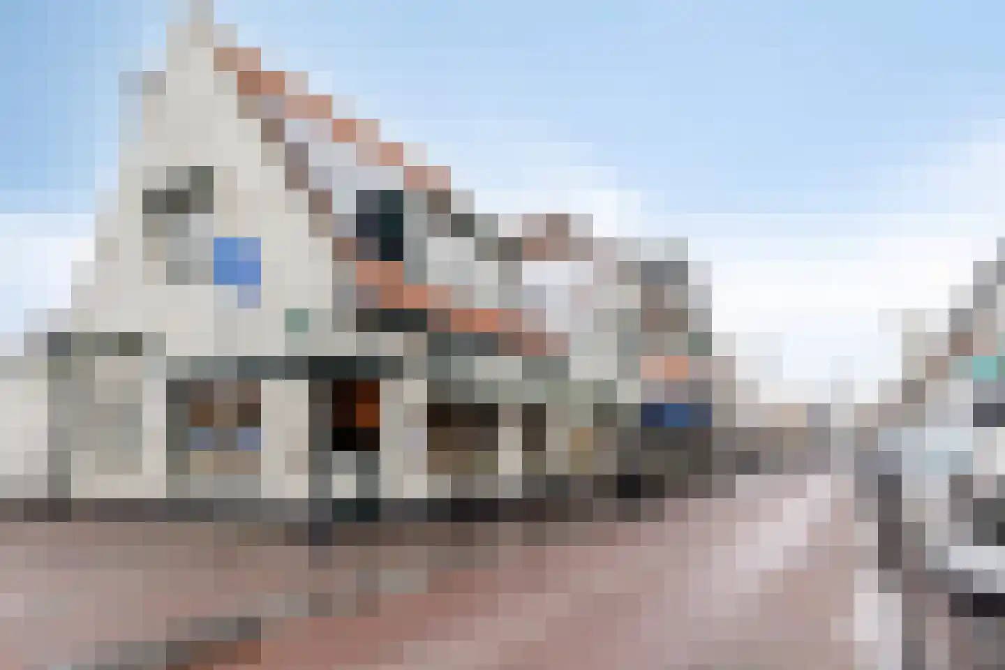 Diaconiehuisstraat 36 Zandvoort thumbnail 31