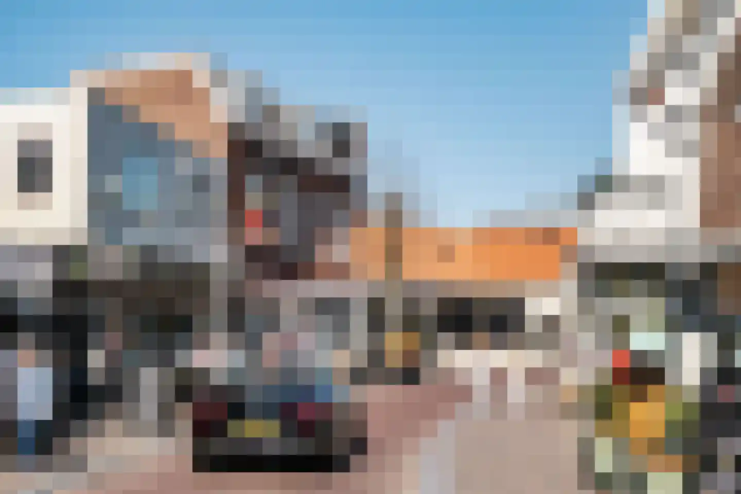 Diaconiehuisstraat 36 Zandvoort thumbnail 31