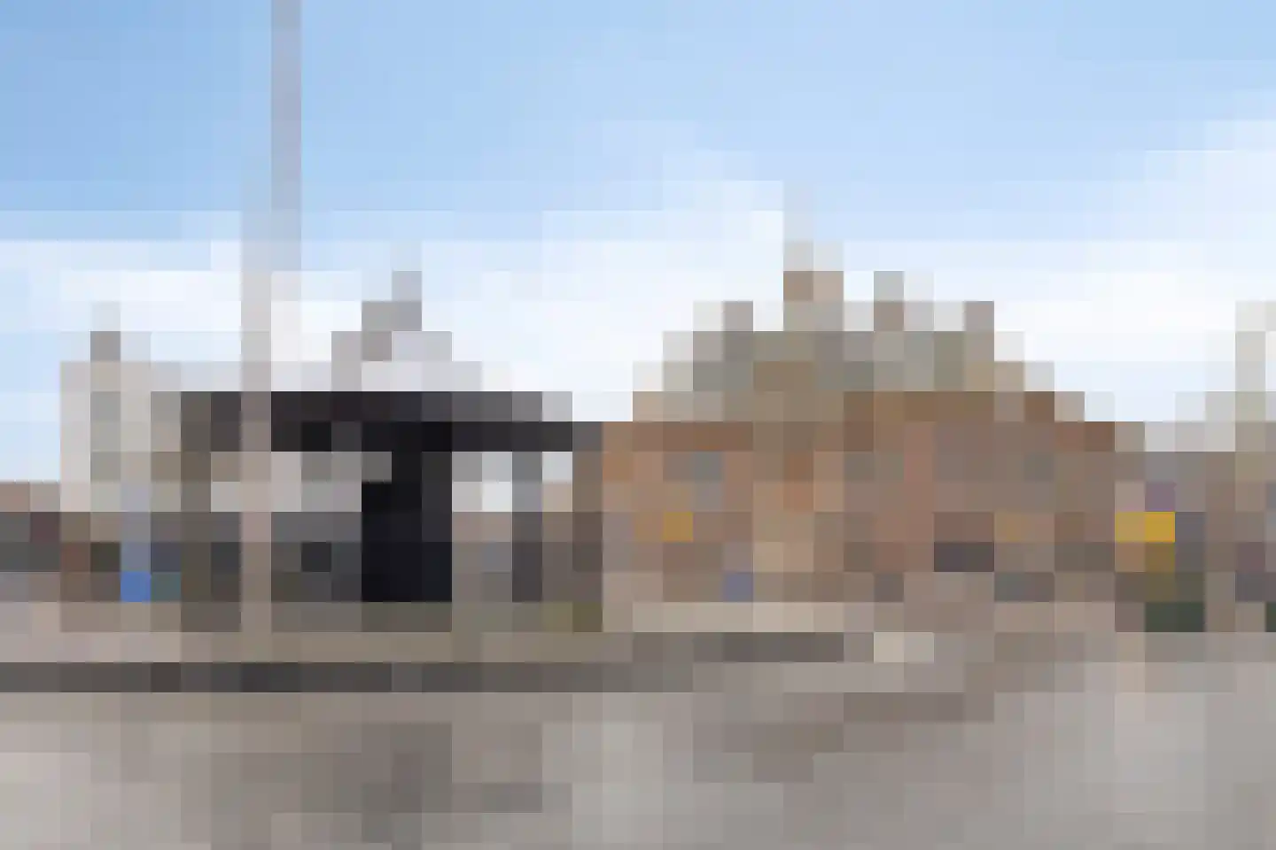 Diaconiehuisstraat 36 Zandvoort thumbnail 32