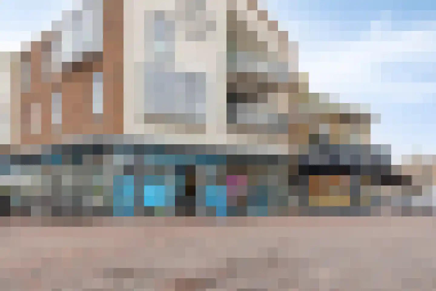 Diaconiehuisstraat 36 Zandvoort thumbnail 33