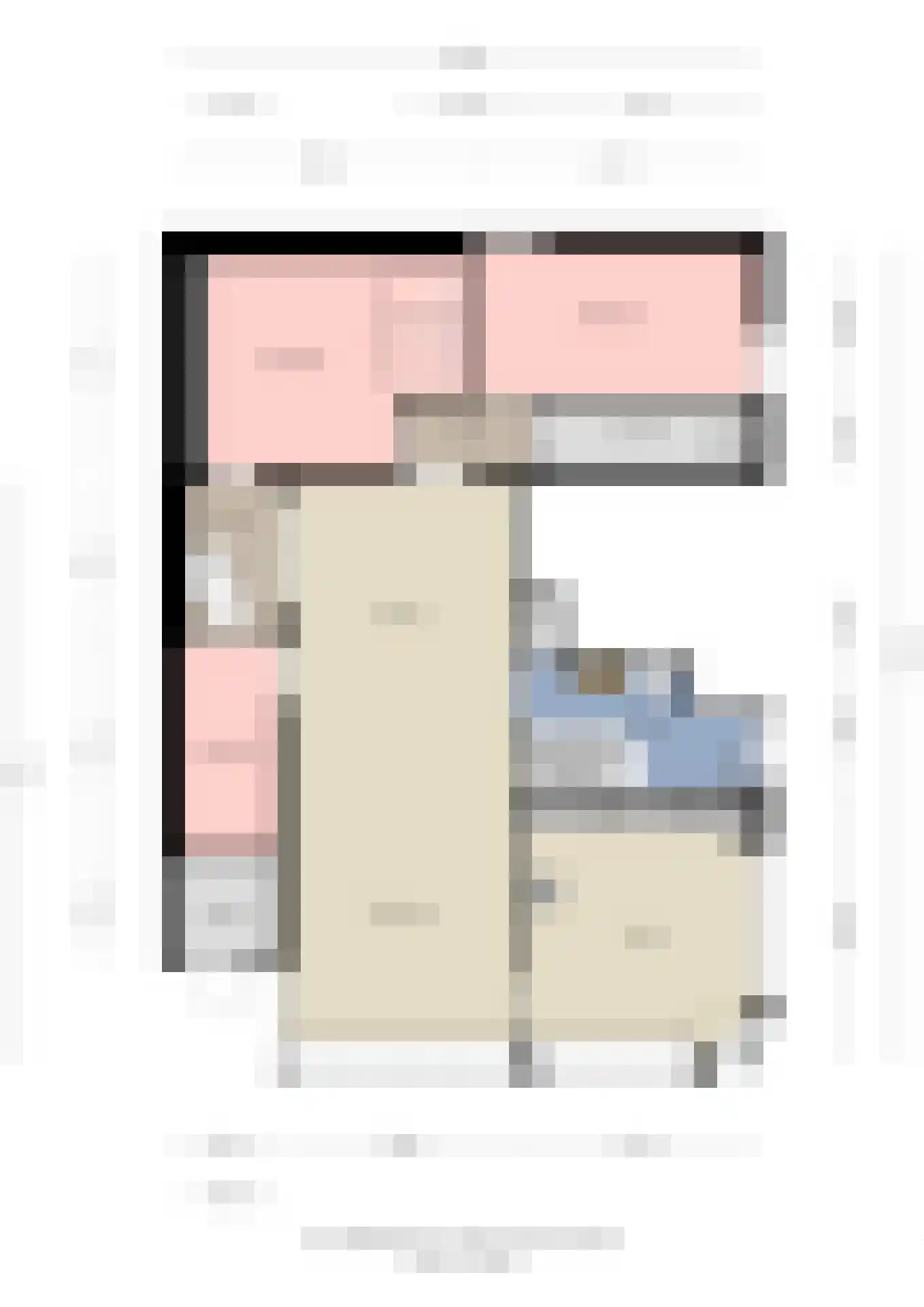 Diaconiehuisstraat 36 Zandvoort thumbnail 35