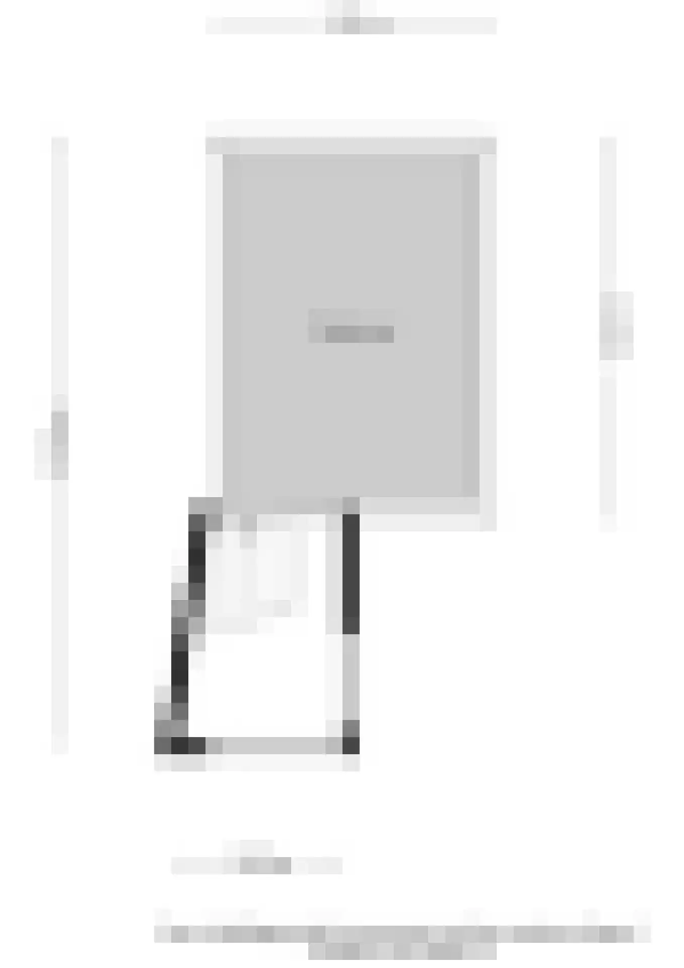 Diaconiehuisstraat 36 Zandvoort thumbnail 36
