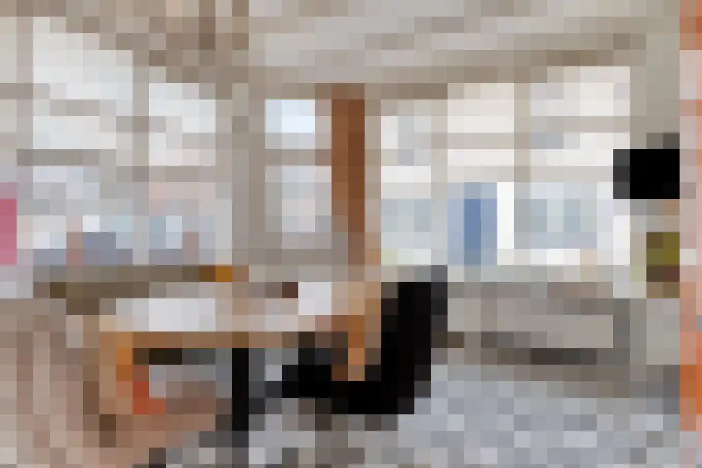 Diaconiehuisstraat 36 Zandvoort thumbnail 4