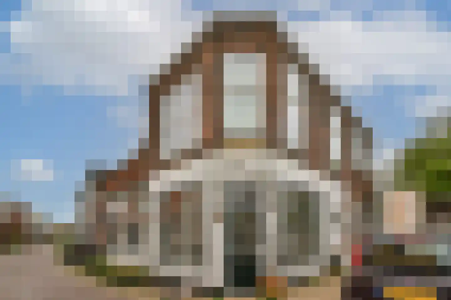 Diaconiehuisstraat 36 Zandvoort thumbnail 4