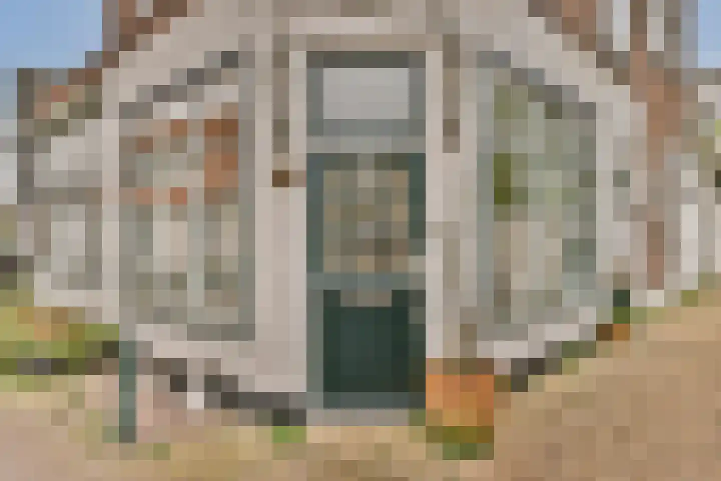 Diaconiehuisstraat 36 Zandvoort thumbnail 5
