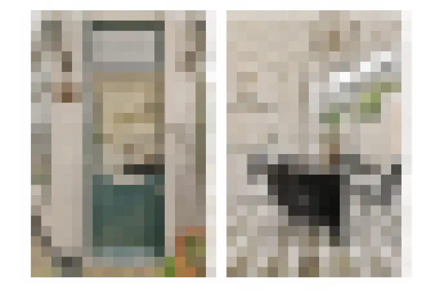 Diaconiehuisstraat 36 Zandvoort thumbnail 7