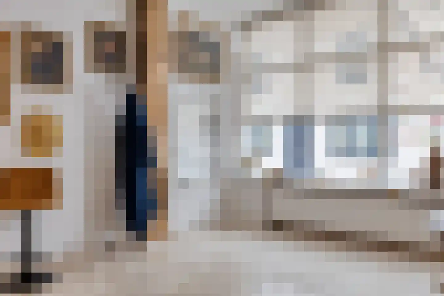 Diaconiehuisstraat 36 Zandvoort thumbnail 8