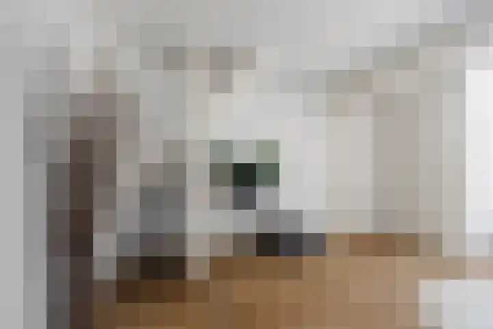 Diaconiestraat 18 Den Helder thumbnail 12