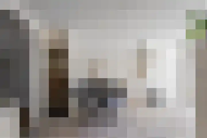 Diaconiestraat 18 Den Helder thumbnail 16
