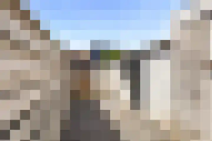Diaconiestraat 18 Den Helder thumbnail 22