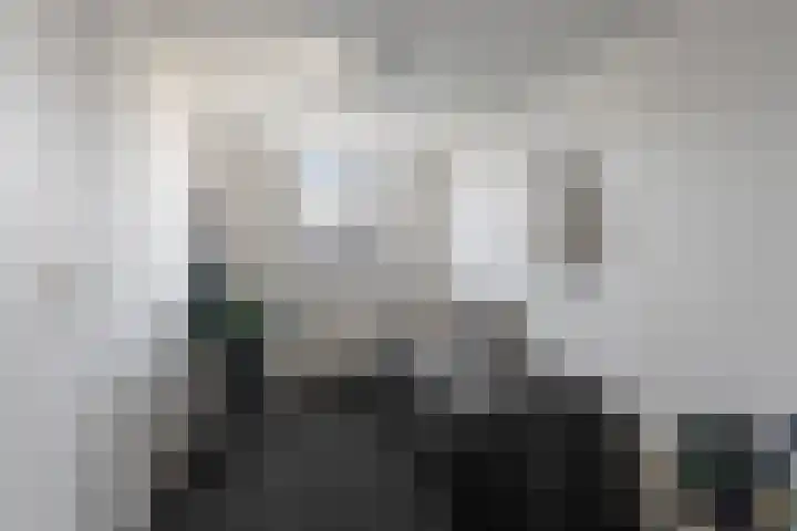 Diaconiestraat 18 Den Helder thumbnail 25