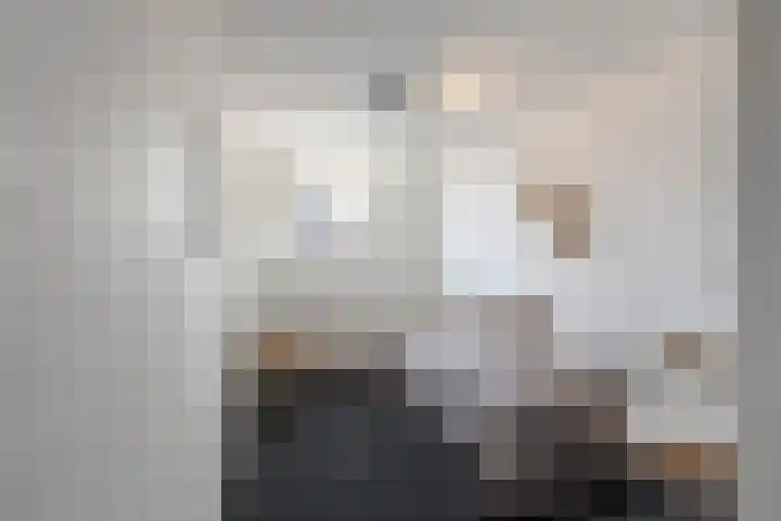 Diaconiestraat 18 Den Helder thumbnail 30