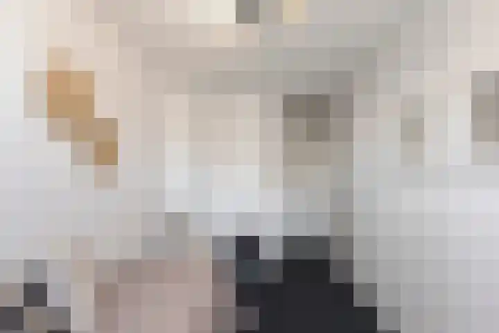 Diaconiestraat 18 Den Helder thumbnail 31