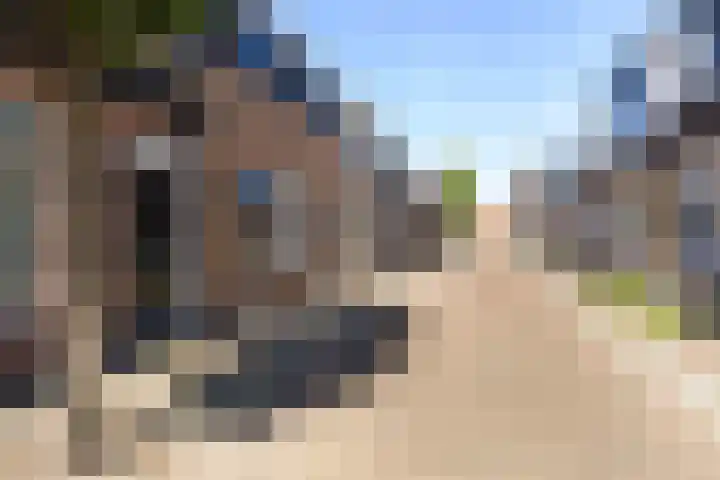 Diaconiestraat 18 Den Helder thumbnail 32