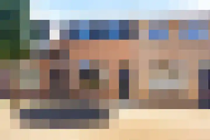 Diaconiestraat 18 Den Helder thumbnail 33