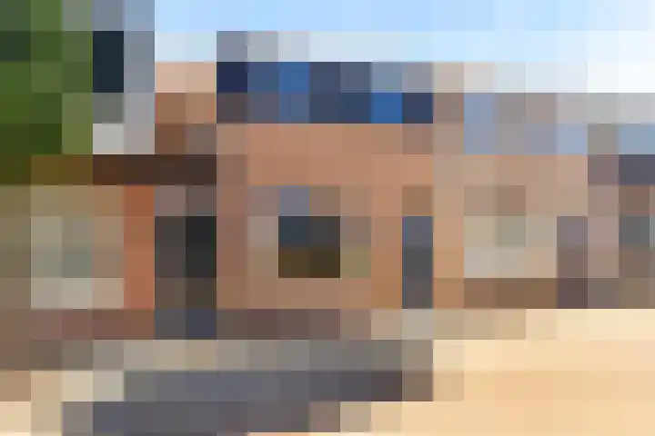Diaconiestraat 18 Den Helder thumbnail 5