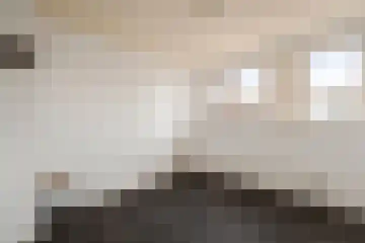 Diaconiestraat 27 Den Helder thumbnail 21