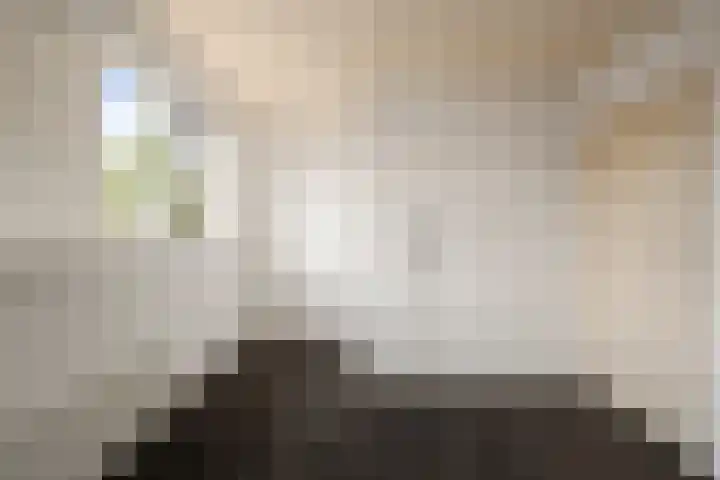Diaconiestraat 27 Den Helder thumbnail 22