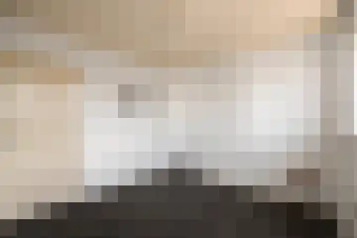 Diaconiestraat 27 Den Helder thumbnail 23