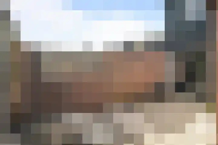 Diaconiestraat 27 Den Helder thumbnail 26