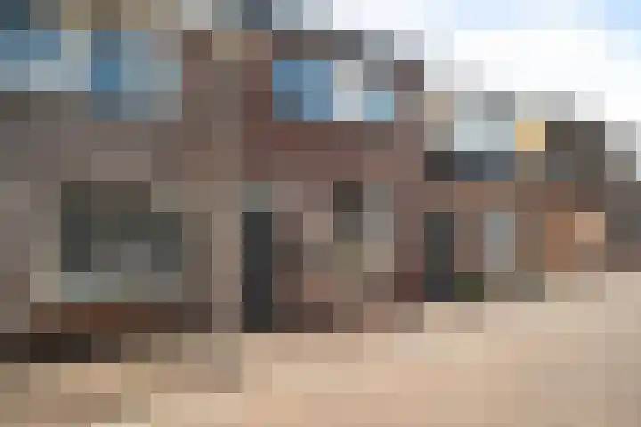 Diaconiestraat 27 Den Helder thumbnail 30