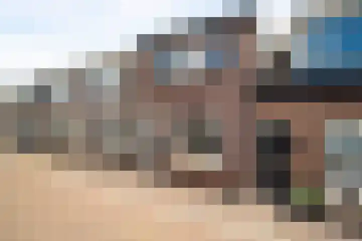 Diaconiestraat 27 Den Helder thumbnail 4