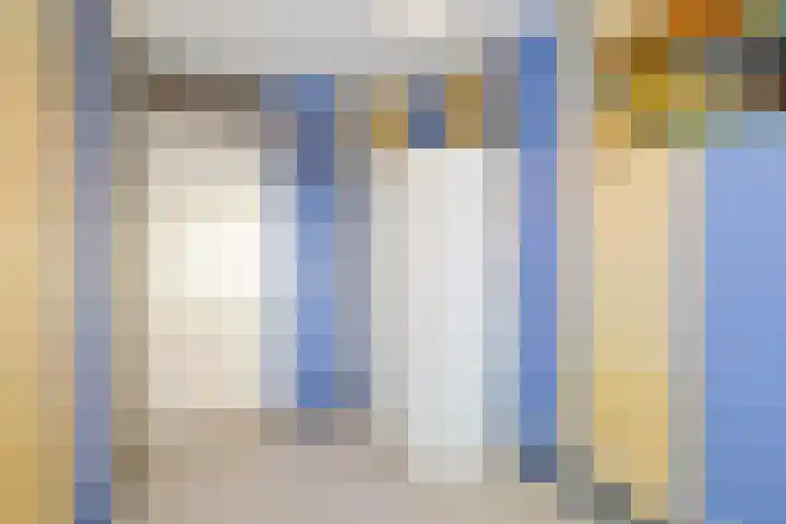 Diaconiestraat 30 Den Helder thumbnail 35