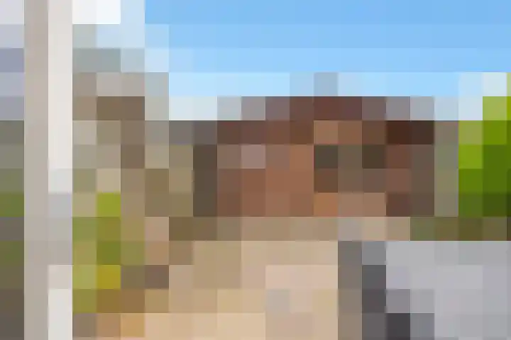 Diaconiestraat 30 Den Helder thumbnail 39