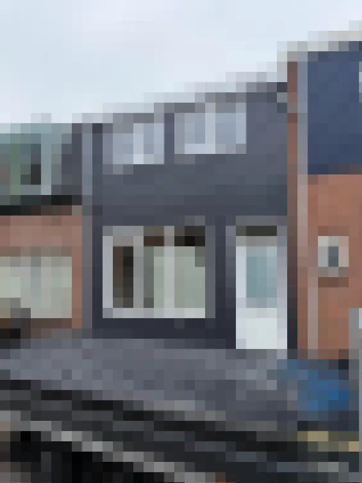 Diaconiestraat 32 Den Helder foto 2