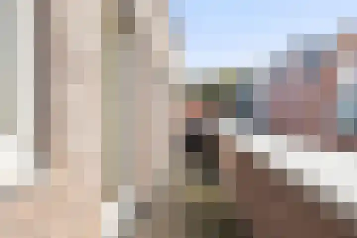 Diaconiestraat 43 Den Helder thumbnail 13