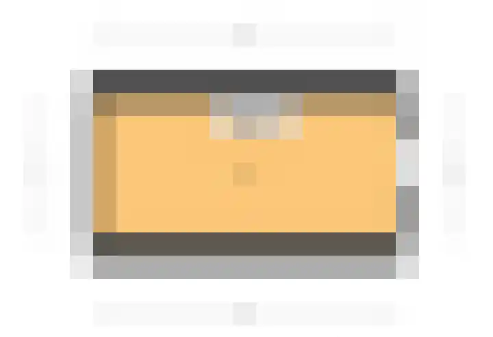 Diaconiestraat 43 Den Helder thumbnail 23