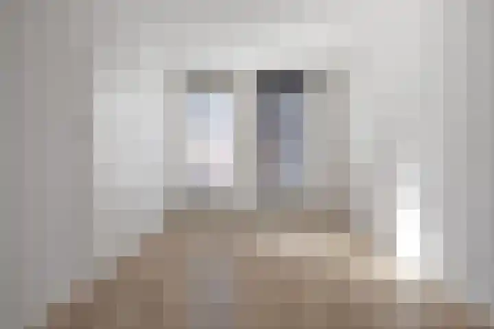 Diaconiestraat 43 Den Helder thumbnail 4