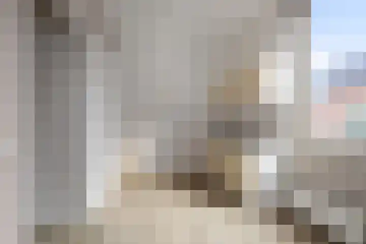 Diaconiestraat 43 Den Helder thumbnail 6