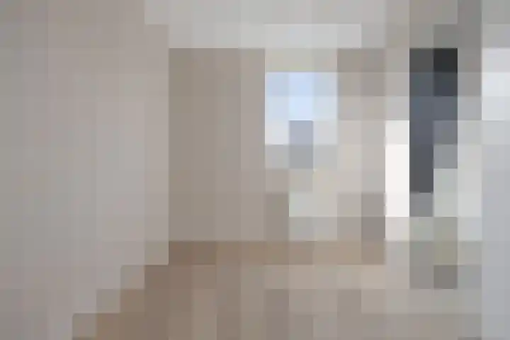 Diaconiestraat 43 Den Helder thumbnail 9