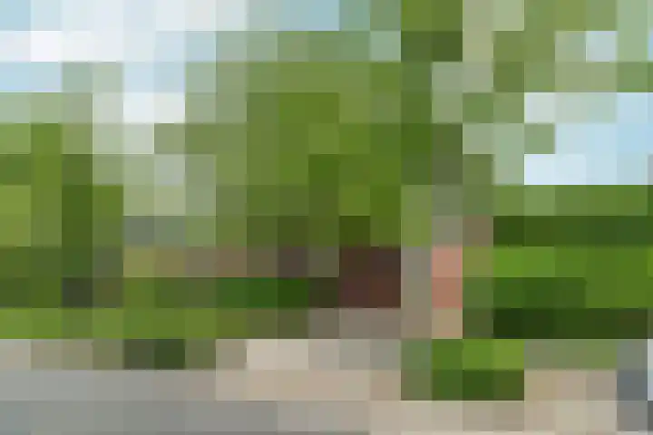 Diadeemstraat 102 Almere thumbnail 8