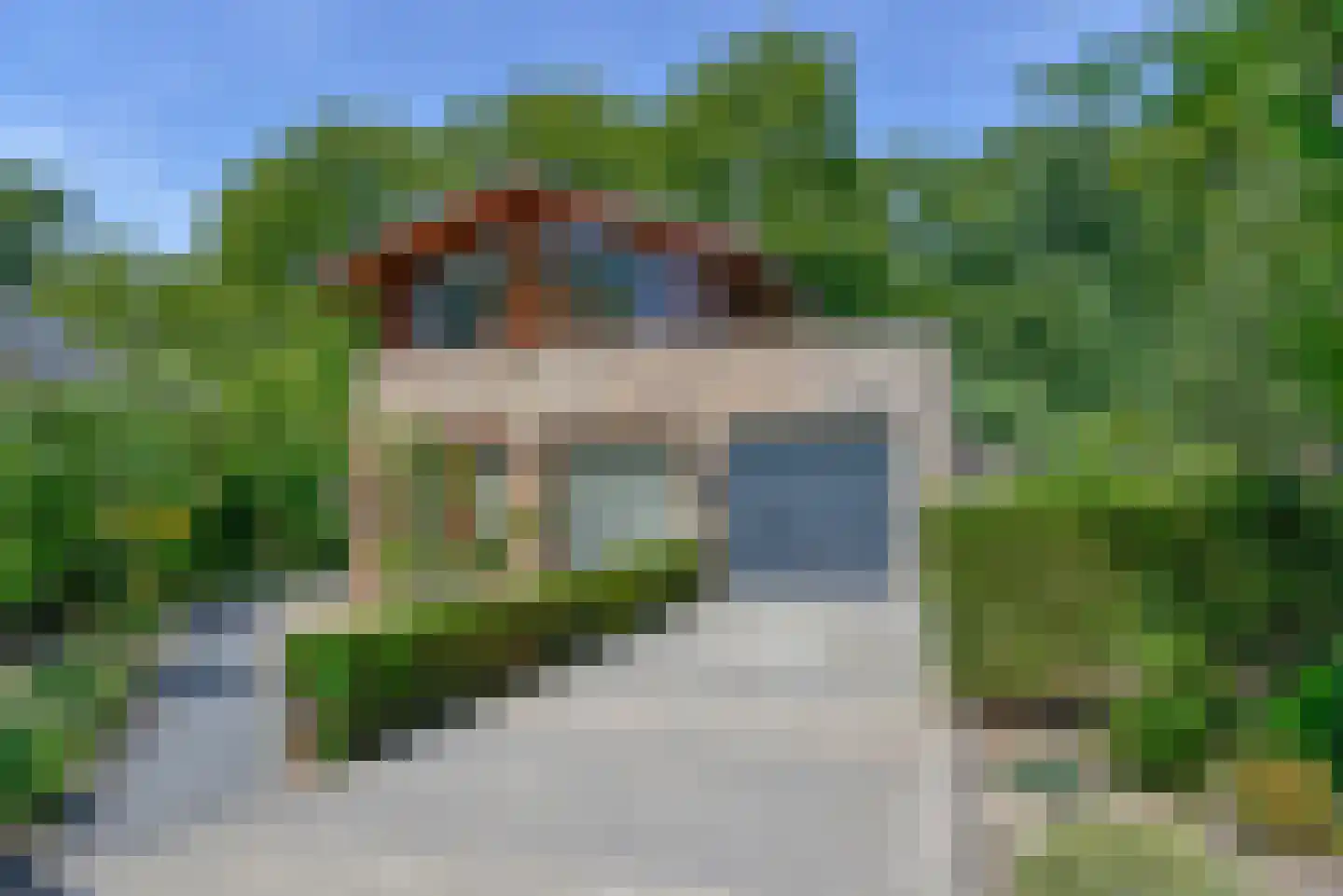Diadeemstraat 109 Almere