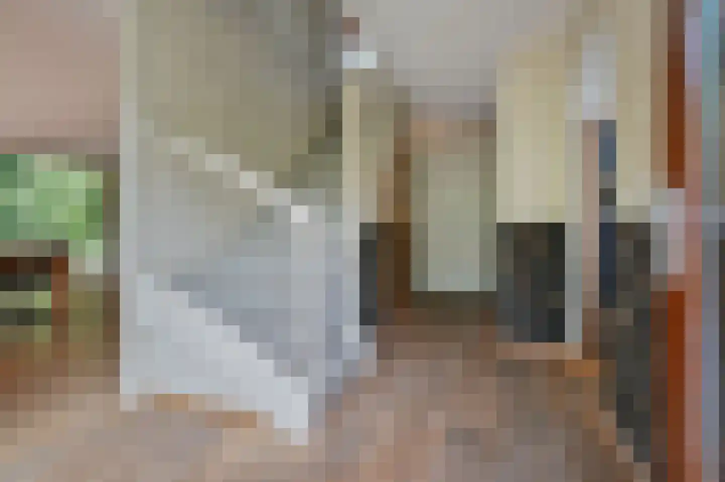 Diadeemstraat 109 Almere thumbnail 12